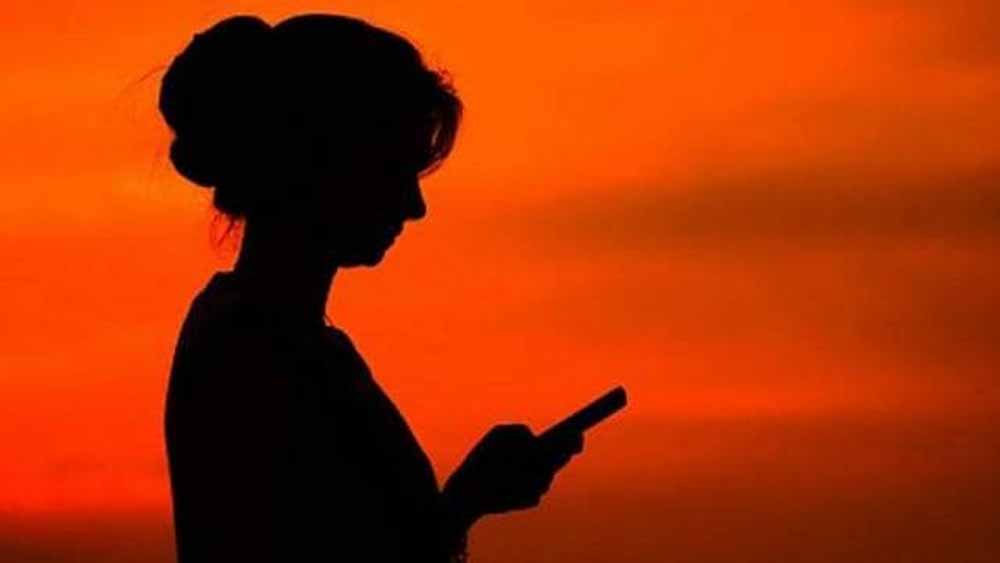 शिवपुरी में हनीट्रैप गिरोह पकड़ा गया: पति तलाशता था शिकार, पत्नी डालती थी डोरे