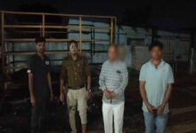 हरदा के डायल-112 हीरोज: सूझबूझ और साहस से टली बड़ी दुर्घटना