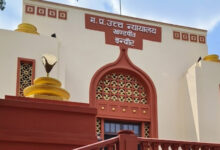 धार की भोजशाला के धार्मिक स्वरूप पर सुनवाई अब 18 फरवरी को, वकीलों की हड़ताल से टली तारीख