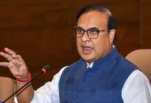 असम चुनाव से पहले हिमंता का बड़ा कदम, लाखों महिलाओं के खाते में कैश और नौकरियों में आरक्षण का ऐलान