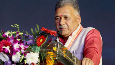 PhD छात्रों को बड़ी राहत: अब हर यूनिवर्सिटी को जारी करना होगा ‘पीएचडी कैलेंडर’