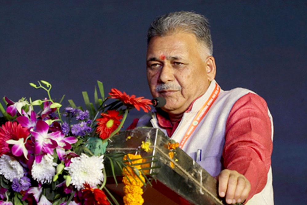 PhD छात्रों को बड़ी राहत: अब हर यूनिवर्सिटी को जारी करना होगा ‘पीएचडी कैलेंडर’