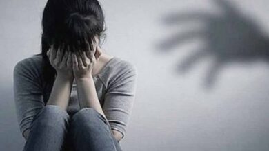 इंदौर मामला: कोचिंग सेंटर में छात्रा से छेड़छाड़ का आरोप, गुस्साए परिजनों ने मैनेजर को पीटा