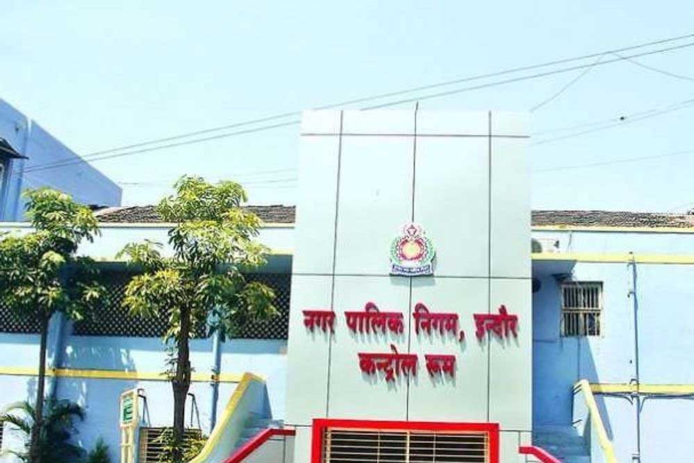 इंदौर में नई व्यवस्था: अब 72 घंटे में ईमेल पर मिलेगा मृत्यु प्रमाण पत्र