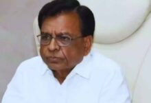 उप मुख्यमंत्री  देवड़ा ने महाशिवरात्रि के पावन पर्व पर दी प्रदेशवासियों को शुभकामनाएँ और बधाई।