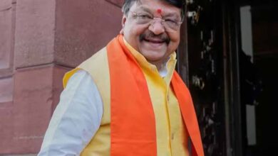 मध्यप्रदेश के नगरों के युगांतकारी परिवर्तन और आधुनिक अधोसंरचना का मार्ग प्रशस्त करेगा यह बजट : मंत्री  कैलाश विजयवर्गीय