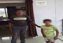 खंडवा के डायल-112 हीरोज: संवेदनशीलता और मानवीय सेवा की मिसाल