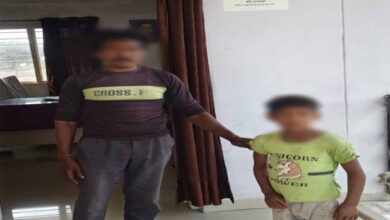 खंडवा के डायल-112 हीरोज: संवेदनशीलता और मानवीय सेवा की मिसाल