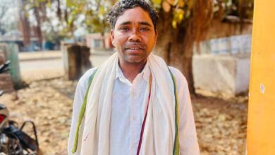 खुशहाली की खुशहोली, किसानों को मिलेगी धान की एकमुश्त अंतर राशि