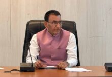 फार्म पॉन्ड मॉडल और सहकारिता आधारित पूरक गतिविधियों को मिलेगा बढ़ावा