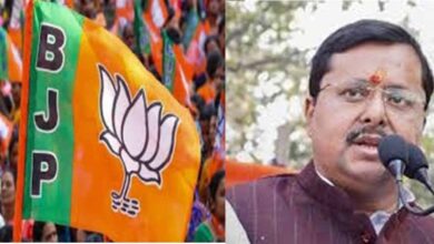 भाजपा की राष्ट्रीय टीम में दिखेंगे मध्य प्रदेश के कई चेहरे, पार्टी ने 15 नेताओं के नाम भेजे