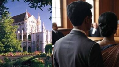 आय से अधिक संपत्ति पर MP हाई कोर्ट का बड़ा फैसला, पत्नी की व्यक्तिगत इनकम को पति से नहीं जुड़ेगी आय से अधिक संपत्ति पर MP हाई कोर्ट का बड़ा फैसला, पत्नी की व्यक्तिगत इनकम को पति से नहीं जुड़ेगी