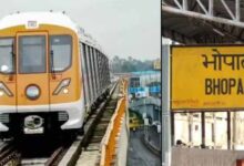 झूठा हलफनामा पेश करने पर हाई कोर्ट सख्त, मेट्रो रेल के महाप्रबंधक को व्यक्तिगत किया तलब