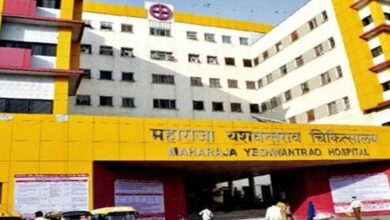 मोटापे के इलाज में बड़ी राहत, सरकारी अस्पताल में मुफ्त बेरिएट्रिक सर्जरी शुरू