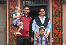 महतारी वंदन योजना से सशक्त हो रहा रानी करुणा का परिवार, अब तक मिली 24 हजार रुपये की सहायता