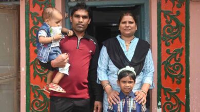 महतारी वंदन योजना से सशक्त हो रहा रानी करुणा का परिवार, अब तक मिली 24 हजार रुपये की सहायता