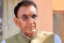 मत्स्य क्षेत्र के विस्तार के लिये बजट में 412 करोड़ 89 लाख रूपये का प्रावधान