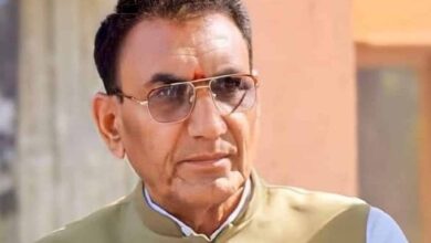 मत्स्य क्षेत्र के विस्तार के लिये बजट में 412 करोड़ 89 लाख रूपये का प्रावधान