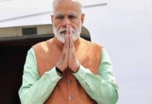 मेघालय में कोयला खदान विस्फोट: 16 की मौत, PM ने 2-2 लाख मुआवजे का एलान