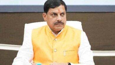 मुंबई क्लाइमेट वीक-2026 में 18 फरवरी को विशेष सत्र की अध्यक्षता करेंगे मुख्यमंत्री डॉ. यादव