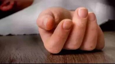 खंडवा में नाबालिग छात्रा ने दिया बच्चे को जन्म, हॉस्टल प्रबंधन पर लापरवाही के आरोप