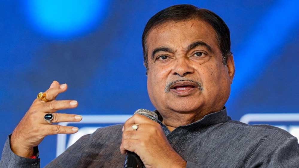 हाईवे पर सब कुछ एक जगह: Rajmarg Pravesh पोर्टल से पेट्रोल पंप, फूड कोर्ट और रास्ते की जानकारी एक क्लिक में