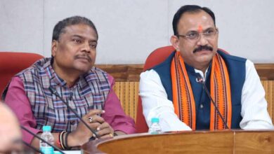 पीएम राहत योजना के तहत सड़क दुर्घटना पीड़ितों को कैशलेस उपचार की सुविधा