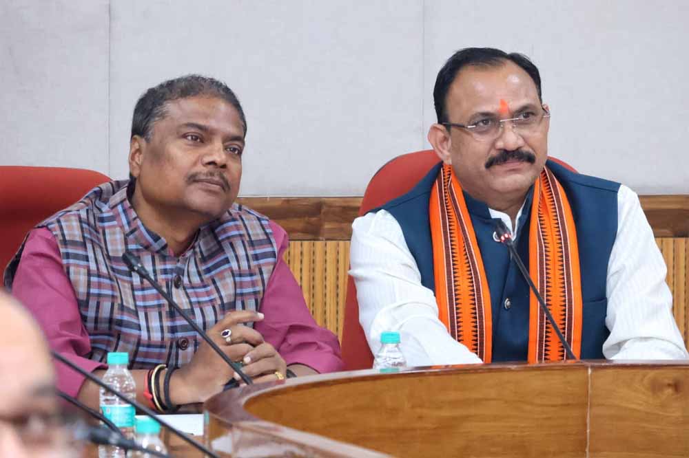 पीएम राहत योजना के तहत सड़क दुर्घटना पीड़ितों को कैशलेस उपचार की सुविधा