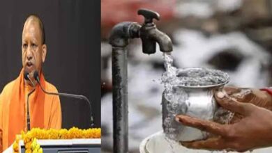 प्यास की राजनीति से उबरा बुंदेलखंडः 98 प्रतिशत से अधिक घरों तक नल से जल