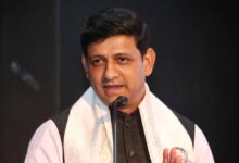 ललेडीपुरा माचल में स्लॉटर हाउस योजना पर रोक, महापौर ने 2017 की परियोजना बंद करने के निर्देश दिए