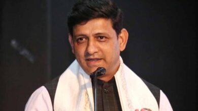 ललेडीपुरा माचल में स्लॉटर हाउस योजना पर रोक, महापौर ने 2017 की परियोजना बंद करने के निर्देश दिए ललेडीपुरा माचल में स्लॉटर हाउस योजना पर रोक, महापौर ने 2017 की परियोजना बंद करने के निर्देश दिए