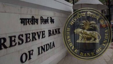 RBI बदलेगा क्रेडिट कार्ड नियम, 4% ब्याज पर बड़े लोन की सुविधा में बदलाव संभव