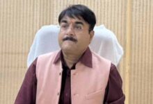 बजट 2026-27 “समृद्ध मध्यप्रदेश @2047” के लक्ष्य की प्राप्ति में सशक्त कदम: राज्यमंत्री  पटेल