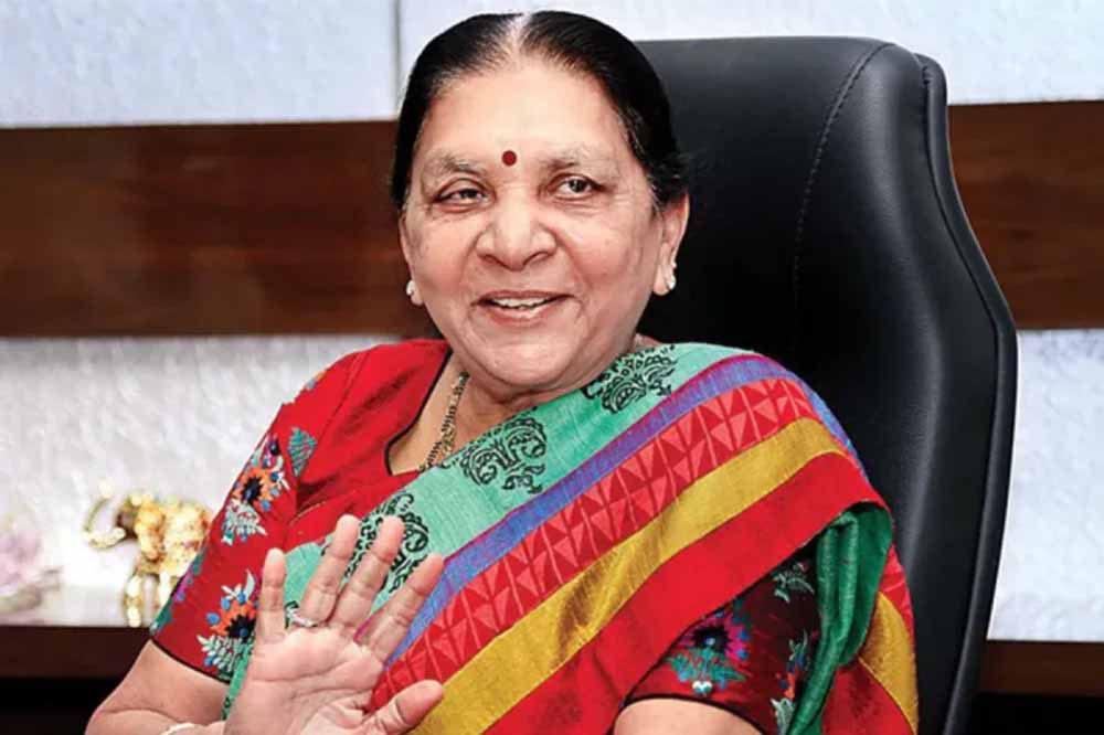 राजित राम ने उद्यानिकी खेती के माध्यम से अयोध्या जिले का नाम रोशन किया