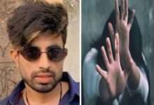 रतलाम बर्थडे पार्टी में शर्मनाक वारदात: नशीला पदार्थ खिलाकर छात्रा से छेड़छाड़ का आरोप