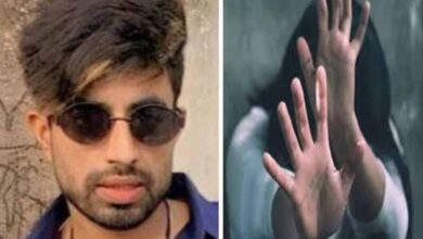 रतलाम बर्थडे पार्टी में शर्मनाक वारदात: नशीला पदार्थ खिलाकर छात्रा से छेड़छाड़ का आरोप