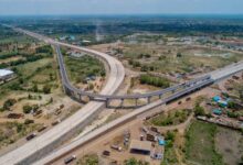 स्थापना दिवस विशेष: बदला सफर का मतलब, मजबूत हुई अर्थव्यवस्था