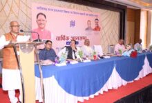 हाथकरघा बुनकर संघ की वार्षिक आमसभा में पारदर्शिता, विपणन विस्तार और बुनकर हितों पर अहम फैसले