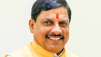 “मुख्यमंत्री सीखो कमाओ योजना” के तहत मध्य क्षेत्र विद्युत वितरण कंपनी में 979 युवाओं को मिलेगा प्रशिक्षण का लाभ