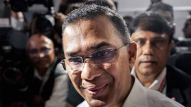 PAK पर क्या होगा तारिक रहमान का स्टैंड? बांग्लादेश की नई सरकार पर रखेंगे कड़ी नजर