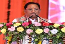 छत्तीसगढ़ में तीन दिवसीय मैनपाट महोत्सव का आगाज, 523 करोड़ के विकास कार्यों का भूमिपूजन-लोकार्पण