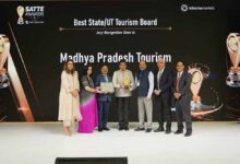 पर्यटन राज्य की अर्थव्यवस्था को गति देने वाला प्रमुख क्षेत्र: प्रबंध संचालक डॉ. इलैया राजा टी