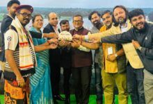 साउथ एशिया ट्रैवल एंड टूरिज्म एक्जिबिशन नई दिल्ली में छाया छत्तीसगढ़ का पर्यटन साउथ एशिया ट्रैवल एंड टूरिज्म एक्जिबिशन नई दिल्ली में छाया छत्तीसगढ़ का पर्यटन