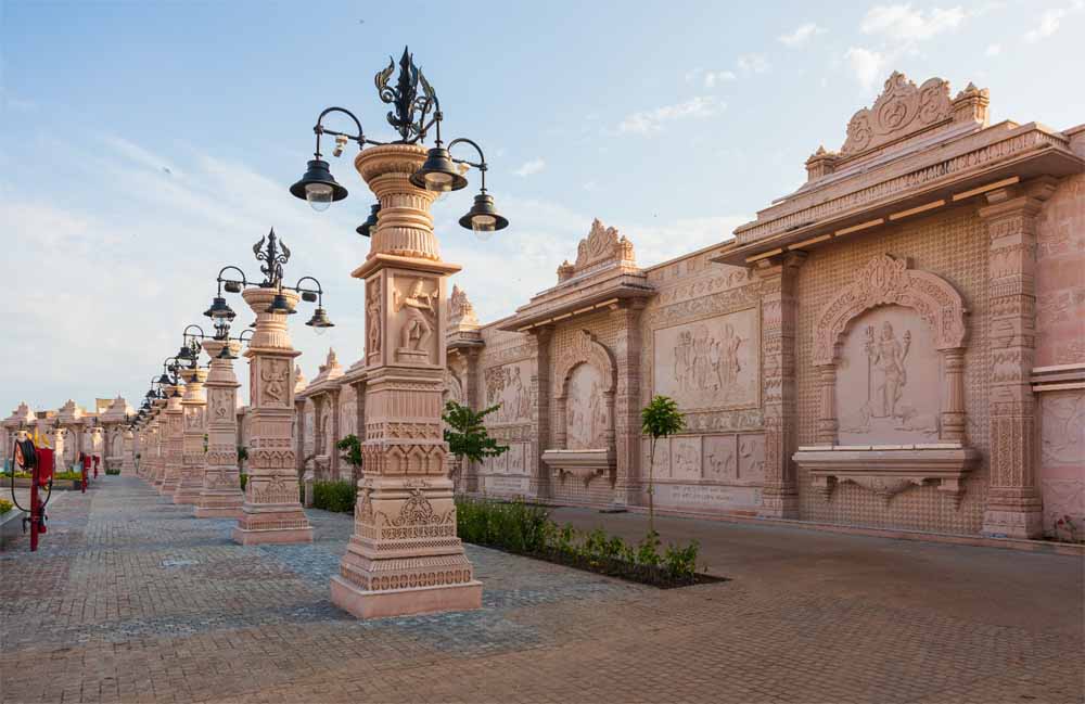 मध्यप्रदेश टूरिज्म बोर्ड की पहल: पर्यटन स्थलों पर महिला सुरक्षा को लेकर तीन दिवसीय कार्यशाला