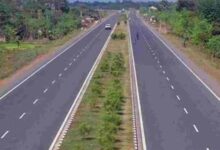 रेलवे का मेगा गिफ्ट: उज्जैन बाइपास सहित प्रमुख प्रोजेक्ट्स को हरी झंडी