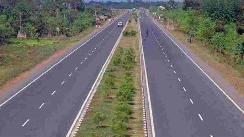 रेलवे का मेगा गिफ्ट: उज्जैन बाइपास सहित प्रमुख प्रोजेक्ट्स को हरी झंडी