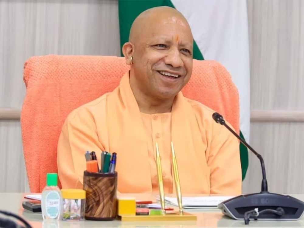 यूपी में 6 से 13 फरवरी तक चलेगा ‘दिव्यांगजन रोजगार अभियान 2.0’