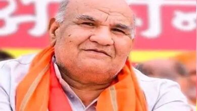 सुशासन से आपदा प्रबंधन तक फोकस, राजस्व तंत्र के आधुनिकीकरण को समर्पित बजट : मंत्री वर्मा