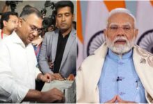 बांग्लादेश में नए पीएम का 17 को होगा शपथ ग्रहण, भारत और चीन समेत 12 देशों को भेजा न्योता