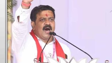 CG Budget: गजेंद्र यादव और विजय शर्मा के विभागों को मिले सबसे ज्यादा रुपये, शिक्षा और ग्रामीण विकास पर दिया गया जोर